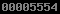 counter for blogspot