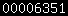 counter to blogspot