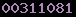 hit counter for
blogger