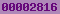blogspot stats
