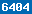 wordpress visitor