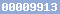 blogspot counter