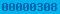 blogger hit counter
