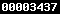 blogger hit counter