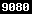 blogspot stats