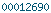 blogger web statistics