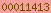 counter to blogger