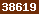 counter for blogger