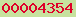 visit counter for blogspot