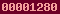 blogspot visitor