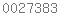 hit counter for blogger