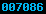 blogger hit counter