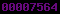 hit counter for
blogger