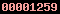 blogspot hit counter