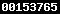 blogger counter