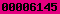 counter for blogspot