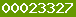 blogger statistics