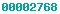 blogspot visitor counter