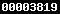 blogspot counter