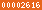 blogger hit counter