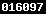 blogspot visitor