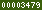 counter to blogspot