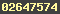 blogger counter