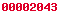counter to blogspot