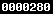 blogspot counter