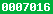 blogspot visit counter