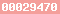 blogspot stats