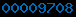 blogspot visitor counter