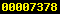 blogspot visit counter