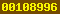 counter for blogger