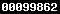 hit counter for blogger