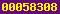 blogspot stats