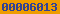 blogspot counter