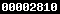 hit counter for blogger