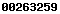 blogspot visitor