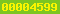 counter on blogger