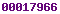hit counter for blogger