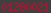 blogger hit counter