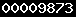 counter for blogspot