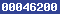 blogspot counter