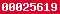 blogspot visit counter