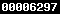 blogspot visitor