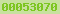 blogger visitor
counter