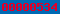 blogspot visitor counter