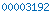 blogspot counter