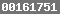 wordpress statistics